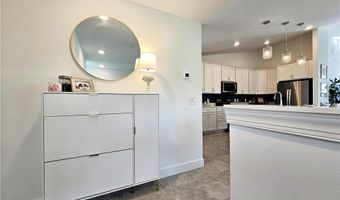 5690 Mayflower 601, Ave Maria, FL 34142