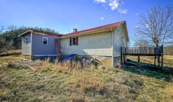 679 New Hope Church Rd, Barbourville, KY 40906