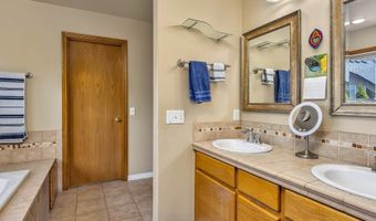 18419 SW KELLY VIEW Loop, Beaverton, OR 97007