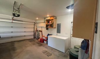 391 Blue Sky Rd, Bonners Ferry, ID 83805