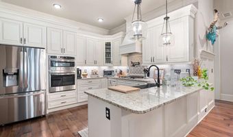 3178 Kenna, Acworth, GA 30101