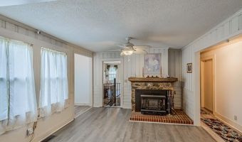 10676 Augusta Rd, Belton, SC 29627