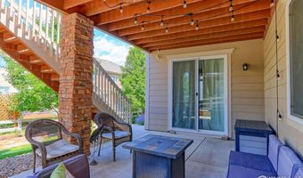 16021 Williams Pl, Broomfield, CO 80023