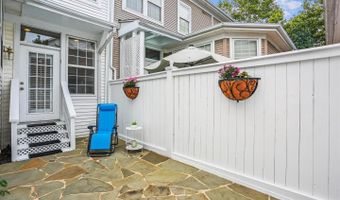 805 GAITHER Rd, Rockville, MD 20850