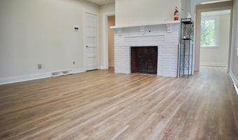 707 N HICKORY Ave, Bel Air, MD 21014