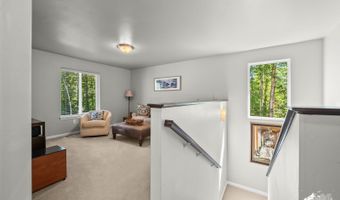 6520 Kincaid Rd, Anchorage, AK 99502