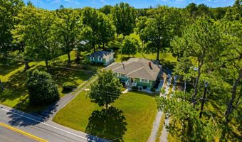 18532 JOHNSON Rd, Lincoln, DE 19960