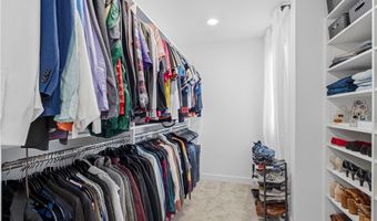 3575 Sorridere Ln, Henderson, NV 89044