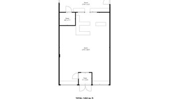 47 Main St, Ashland, NH 03217