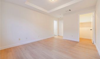 22 Fano St D, Arcadia, CA 91006