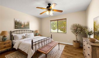 902 Searchlight Ranch Rd, Acton, CA 93510