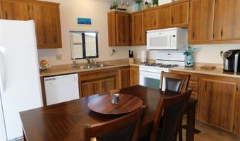 1785 Riverside Dr, Bullhead City, AZ 86442