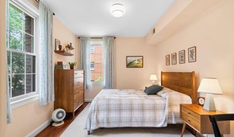 301 WHITTIER St NW 203, Washington, DC 20012