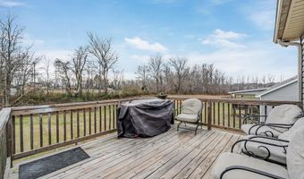 260 Celeste Dr, Baxter, TN 38544