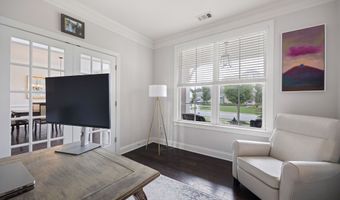 220 Briar Holw, Woodstock, GA 30188