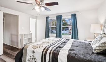 2811 BIRDSEYE Ln, Bowie, MD 20715