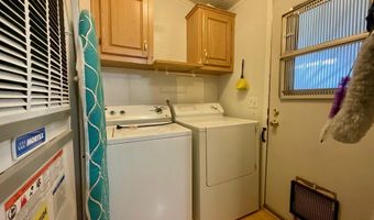 578 Roadrunner Dr, Bullhead City, AZ 86442