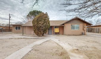 449 Atrisco Dr SW, Albuquerque, NM 87105