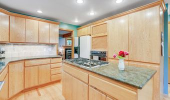 19500 SW ALDERWOOD Ct, Beaverton, OR 97003