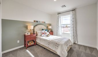 906 Rosy Starling St, Henderson, NV 89011