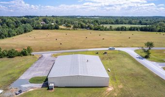 200 Industrial Park, Appomattox, VA 24522