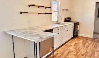 649 Newton Ave, Barboursville, WV 25504