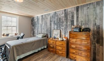 8445 HAINES, Alanson, MI 49706