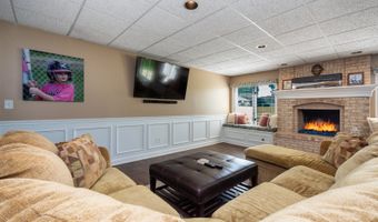 24877 W Nicklaus Way, Antioch, IL 60002