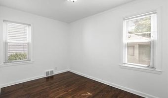 14535 Russell Ave, Allen Park, MI 48101