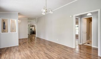 179 Corinth Dr, Augusta, GA 30906