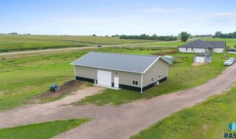 25394 472nd Ave, Baltic, SD 57003