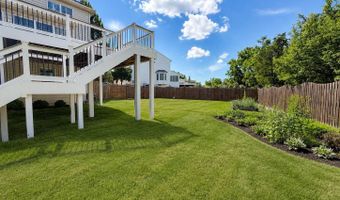 43100 ADDLESTONE Pl, Ashburn, VA 20148