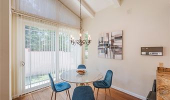 30243 Avenida Selecta, Rancho Palos Verdes, CA 90275