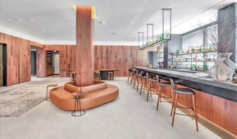 1101 Ocean Ave 506, Asbury Park, NJ 07712