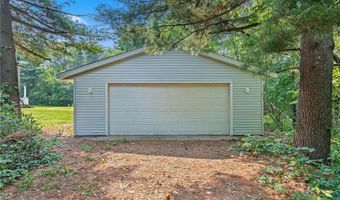 17182 Crosstown Blvd NW, Andover, MN 55304