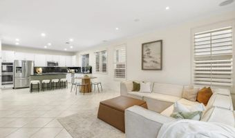 3960 Plateau Pl, Carlsbad, CA 92010