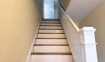 1815 HORACE Avenue Unit 3Rd Flr 3Rd Flr, Abington, PA 19001