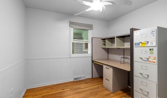 7361 Sheffield Dr SE, Ada, MI 49301