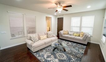 841 Birdie Dr, Allen, TX 75013