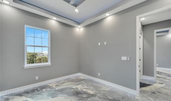 534 ESTUARY SHORE Ln, Apollo Beach, FL 33572