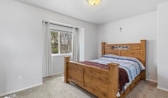 1316 Hillcrest Park Ct #13, Anchorage, AK 99515