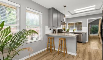 14902 Le Grande Dr, Addison, TX 75001