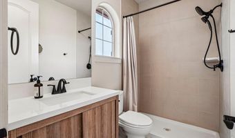 1030 Berthoud Peak Dr, Berthoud, CO 80513