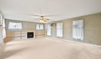 3508 MULLIN Ln, Bowie, MD 20715