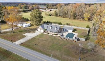 15153 New Cut Rd, Athens, AL 35611