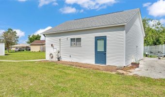 619 SOMERSET Loop, Auburndale, FL 33823