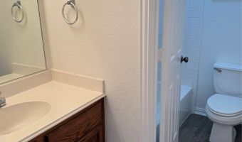 1612 Sweetbay Dr, Allen, TX 75002