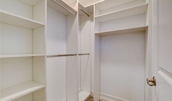 10410 Ashlar Point Way, Las Vegas, NV 89135