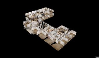 201 N Wolcott St, Casper, WY 82601