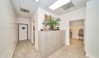 308 S First, Arcadia, CA 91006